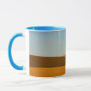 Search for cereals mugs Agriculture