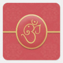 Search for lord ganesh stickers Indian