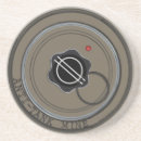 Search for tank coasters Military