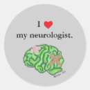 Search for neurologist stickers Neurology