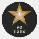 Search for text and image stickers Stylish