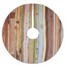 Search for vintage tree skirts Background