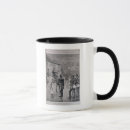Search for kaiser mugs Wilhelm