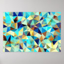 Search for triangle photography Blue
