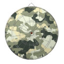 Search for lights dartboards Green