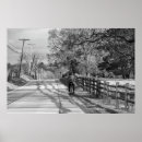 Search for riding bikes posters Biking