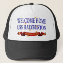 Search for hazard hats Ship