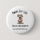 Search for rescue cat badges Animals