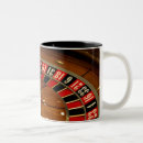 Search for princess cruise mugs Cindy miller hopkins