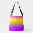 Search for glow handbags Yellow
