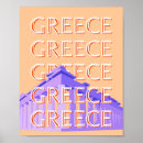 Search for athens art Travel