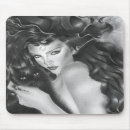 Search for spell mouse mats Cats