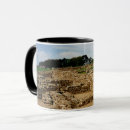 Search for northumberland mugs Wall