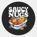 Search for bbq chicken stickers Chef