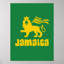 Search for lion of judah posters Jamaica