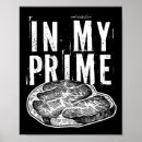 Search for beef cut posters Vintage
