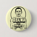 Search for homeboy badges Obama