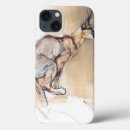 Search for points ipad cases Wildcat