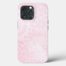 Search for pink mandala cases Geometric