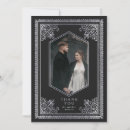 Search for vintage cards Elegant