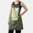 Search for book aprons Sam i am