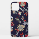 Search for paisley background iphone cases Flower