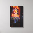 Search for 24 canvas prints Open 24 hours