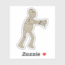 Search for the walking dead stickers Halloween