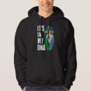 Search for swedish hoodies Mix