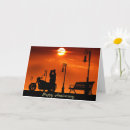 Search for motorbike cards Couple