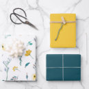 Search for solid teal wrapping paper Turquoise