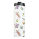 Search for coral color mugs Aquatic