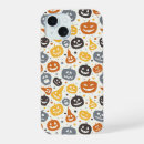 Search for lanterns iphone cases Halloween