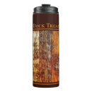 Search for ocean breeze mugs Seaside