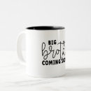 Search for coming soon mugs Funny