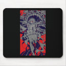 Search for scary mouse mats Horror
