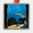 Search for european travel christmas tree decorations Italian