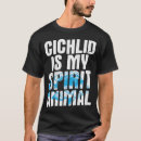 Search for betta fish clothing Invertebrate