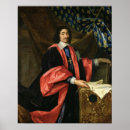 Search for chancellor posters Portrait