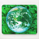 Search for ecological mouse mats Green