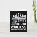 Search for funny gun quotes Meme