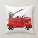 Search for engineering cushions For kids
