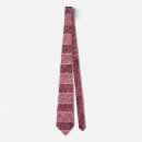 Search for roses ties Silver