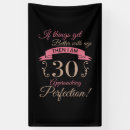 Search for funny 30th birthday posters party signs 30 years old