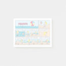 Search for charlie brown post it notes Beach
