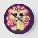 Search for toadstool art Woodland