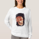 Search for neanderthal tshirts Homo