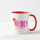 Search for hot for teacher mugs Cute