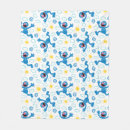 Search for grover sesame street blankets Children