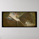 Search for horse polo posters Equine